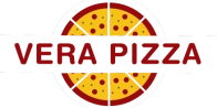verapizza62.fr